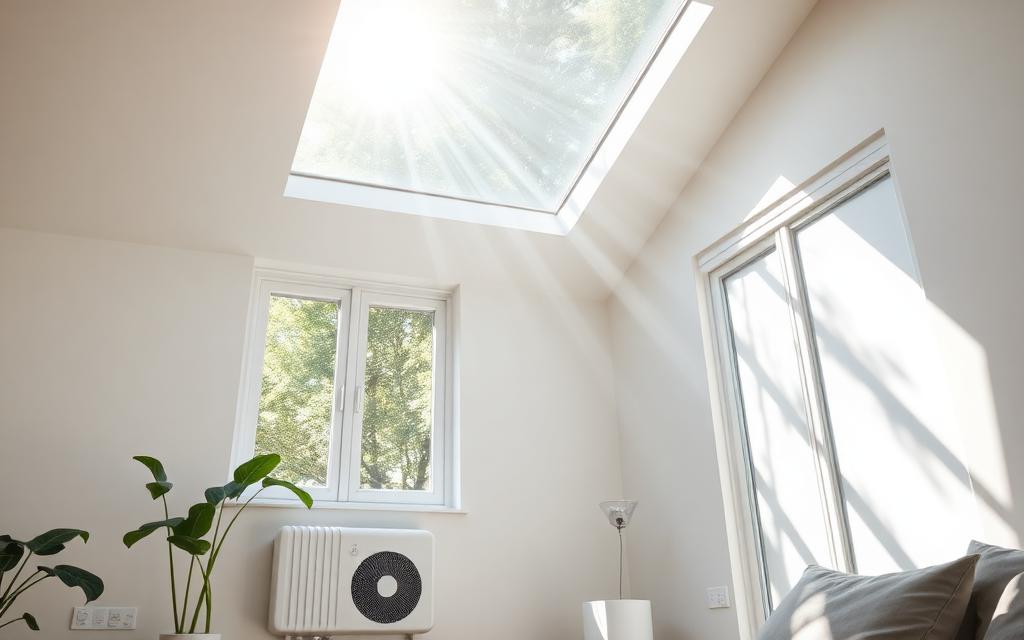 Indoor Air Quality