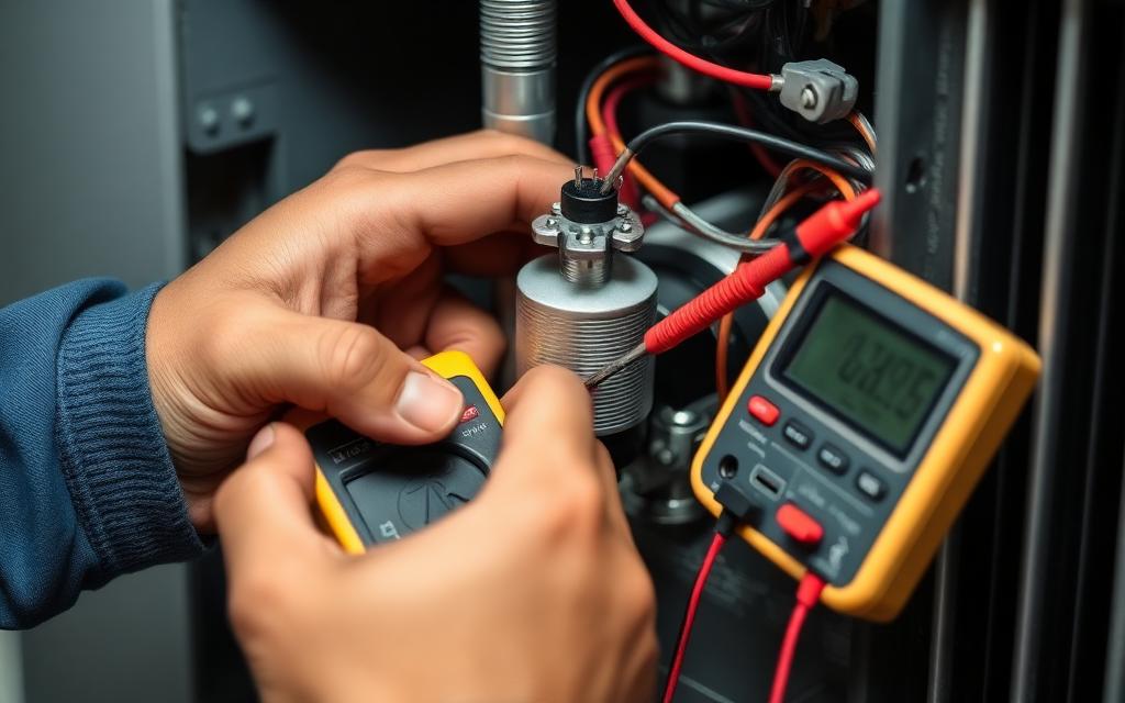 AC Repair