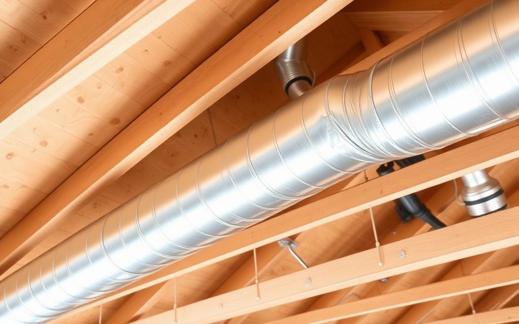 Ventilation Services